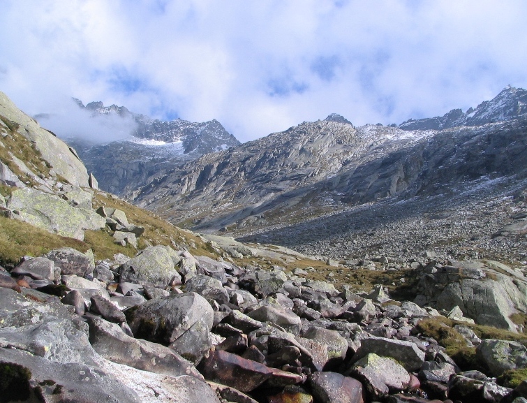27177-copia-di-immagine-069.jpg