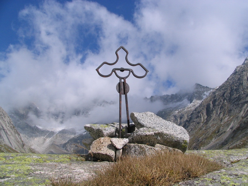 27178-copia-di-immagine-074.jpg