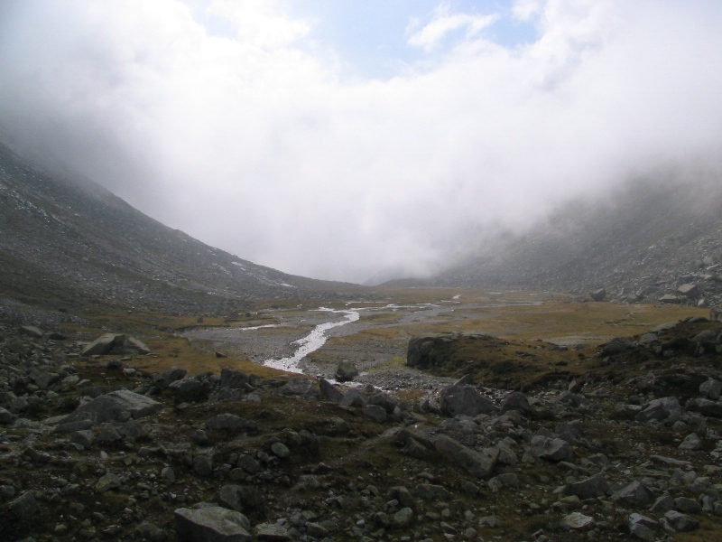 27179-copia-di-immagine-079.jpg