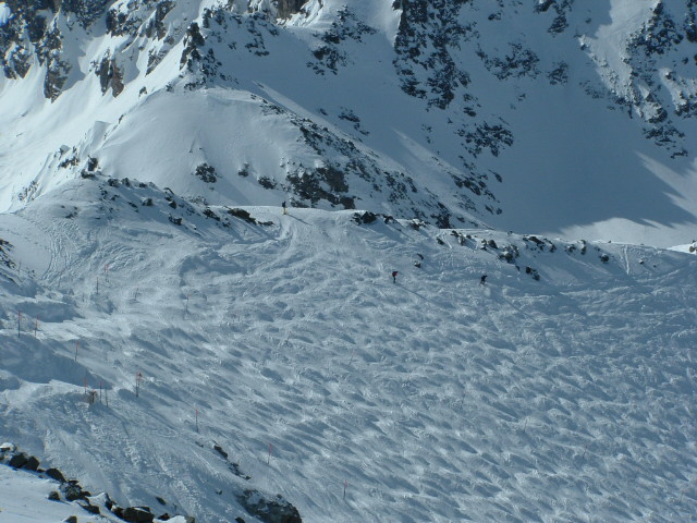 27338-laax27032007-014.jpg