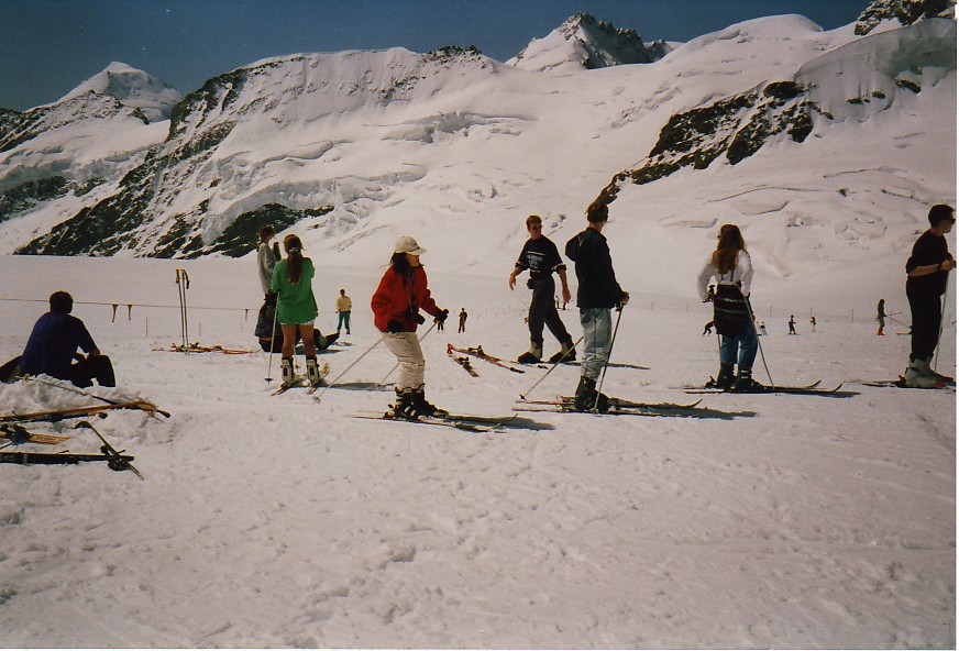 27357-jungfrau-1.jpg