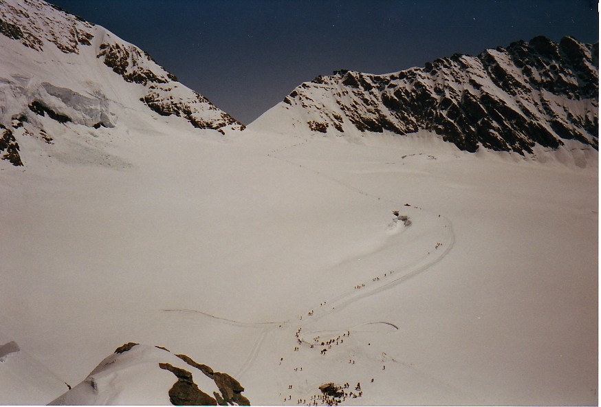 27358-jungfrau-2.jpg