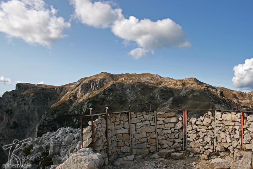 27367-cima-palon-pasubio.jpg