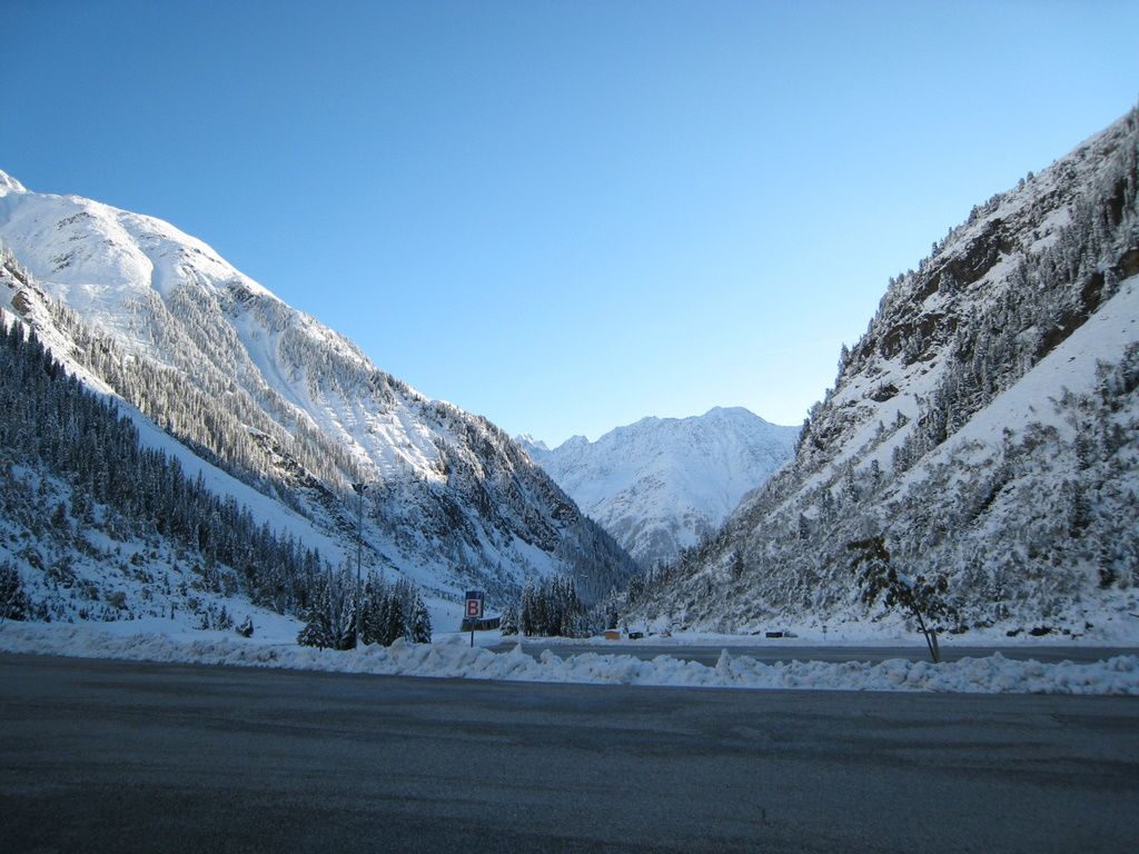 27370-stubai-5-ottobre-2008-016-1280x768.jpg