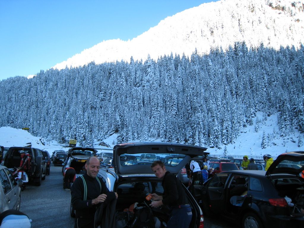 27371-stubai-5-ottobre-2008-019-1280x768.jpg
