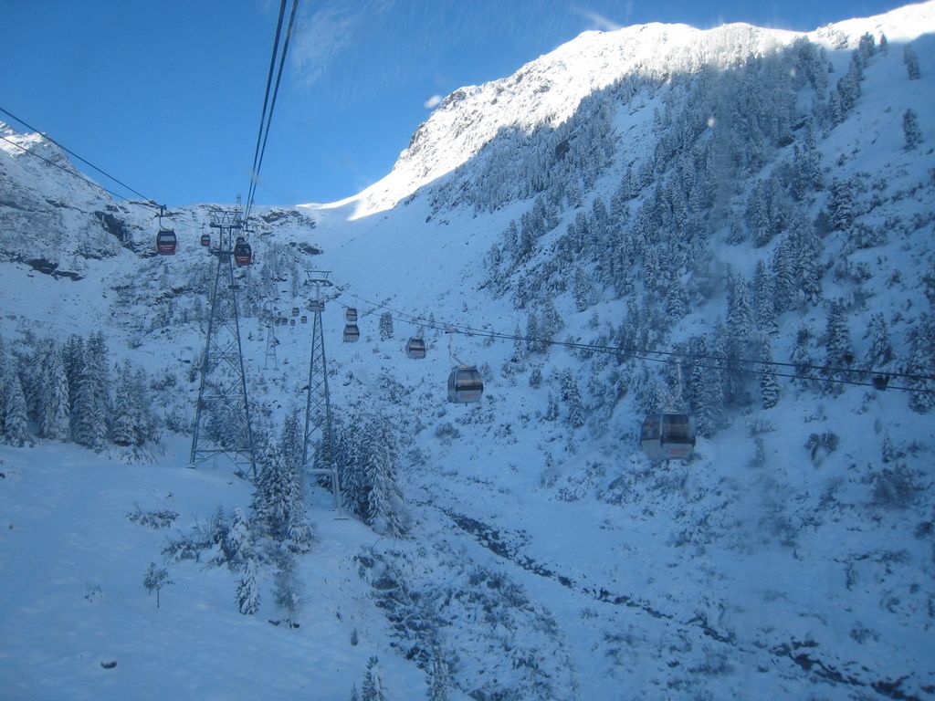 27372-stubai-5-ottobre-2008-020-1280x768.jpg