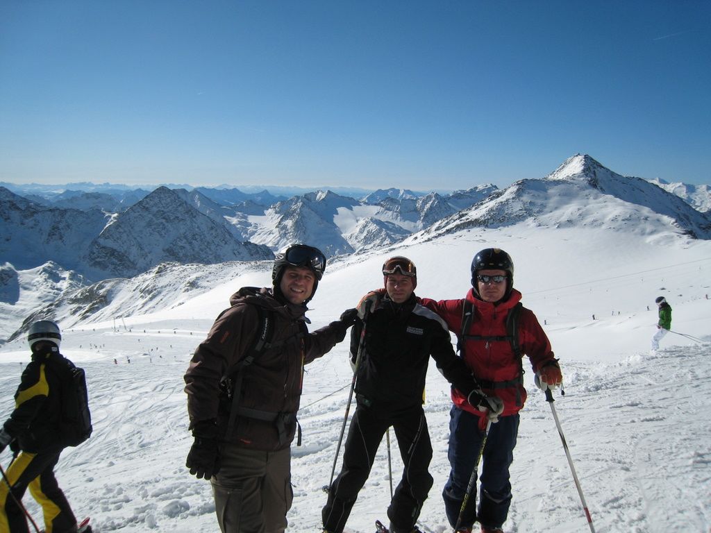 27373-stubai-5-ottobre-2008-024-1280x768.jpg