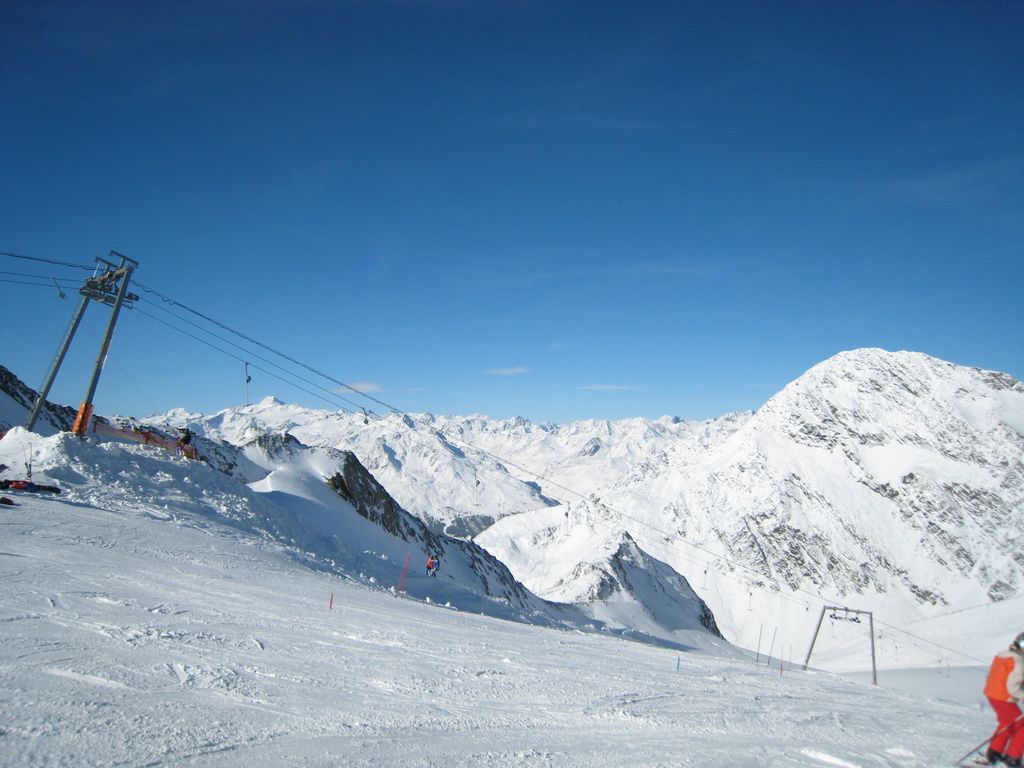 27374-stubai-5-ottobre-2008-025-1280x768.jpg