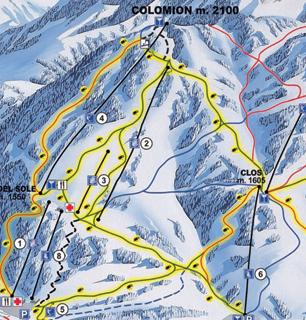 27509-skimapbard.jpg