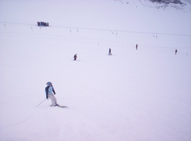 27539-8.jpg