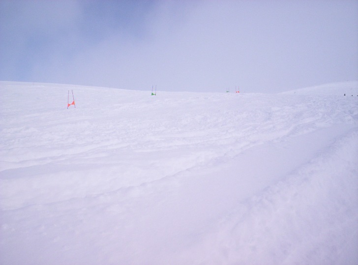 27540-9.jpg