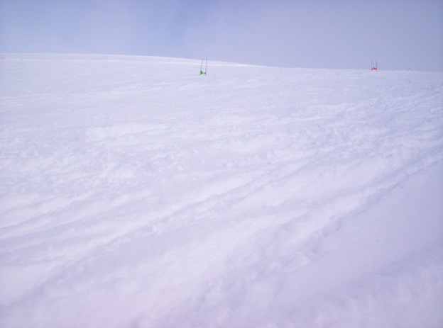 27541-10.jpg