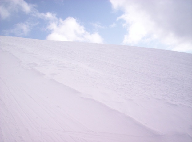 27544-13.jpg