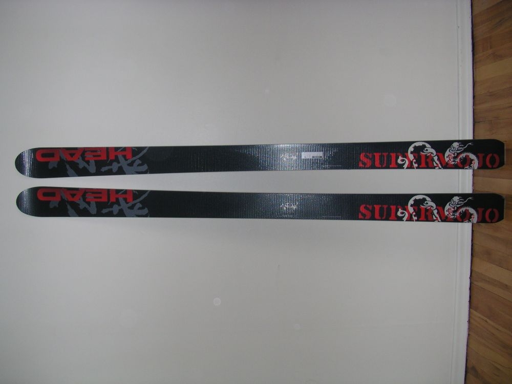 27626-head-supermojio-3.jpg