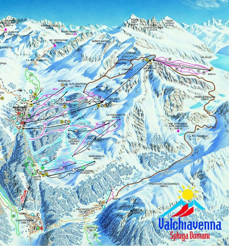 27713-madesimopistemap1.jpg