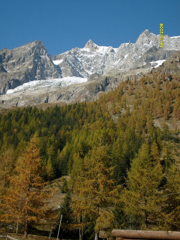 27799-skiforum-localita-tronchey-2.jpg