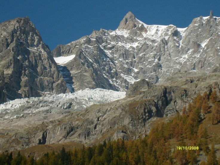 27800-skiforum-localita-tronchey-1.jpg