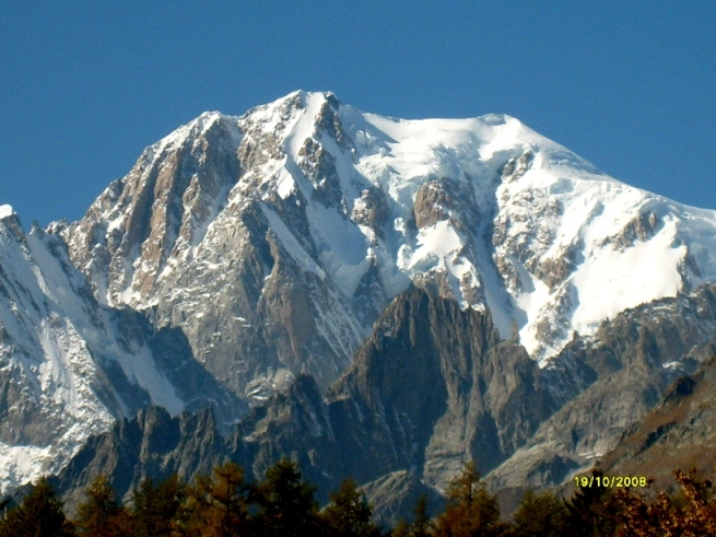 27802-skiforum-monte-bianco-1.jpg