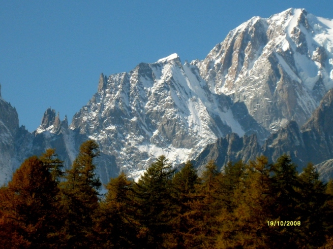 27803-skiforum-monte-bianco-2.jpg