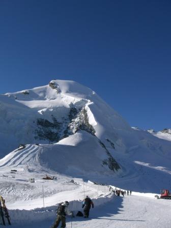 27813-cimg1583.jpg