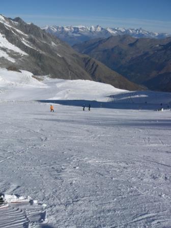 27819-cimg1590.jpg