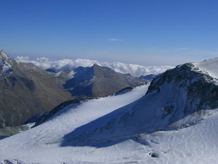 27823-cimg1595.jpg