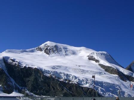 27828-cimg1600.jpg