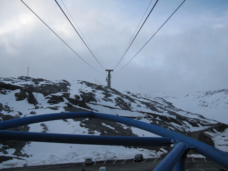 28014-stelvio-prima-funivia.jpg