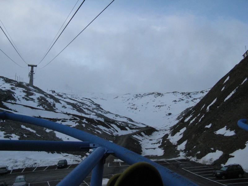 28015-stelvio-p-funivia.jpg