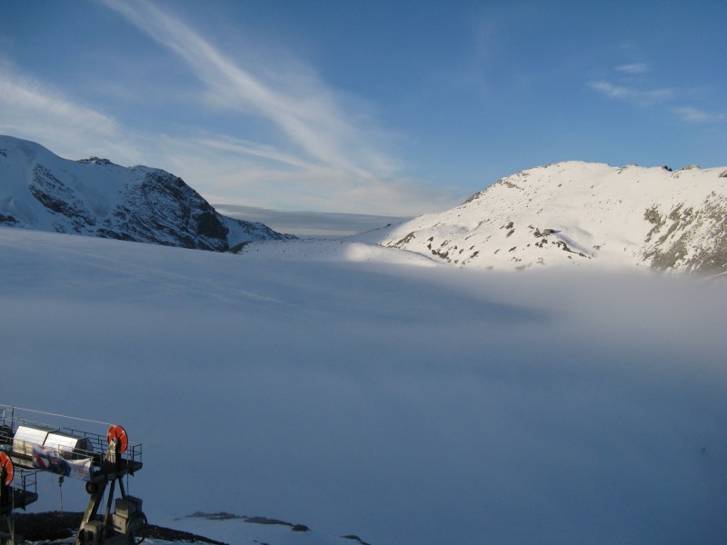 28017-nebbia-mattutina.jpg