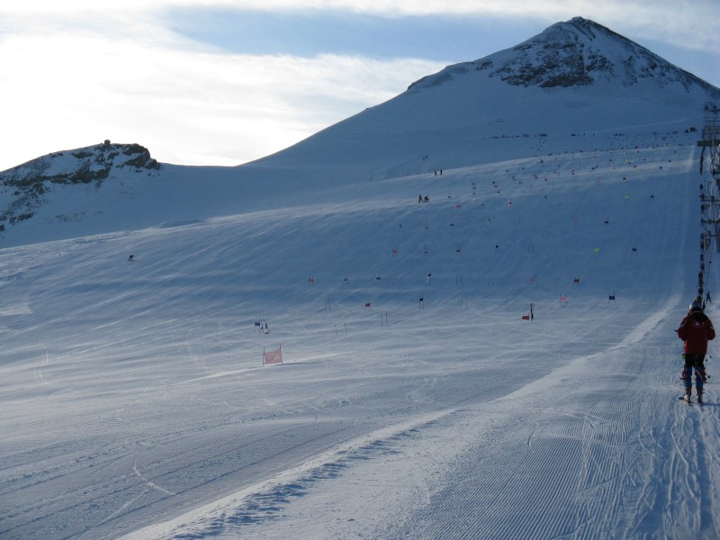 28020-piste-come-biliardi.jpg