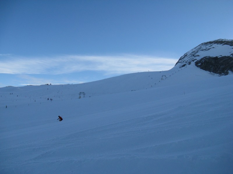 28021-piste-alte.jpg