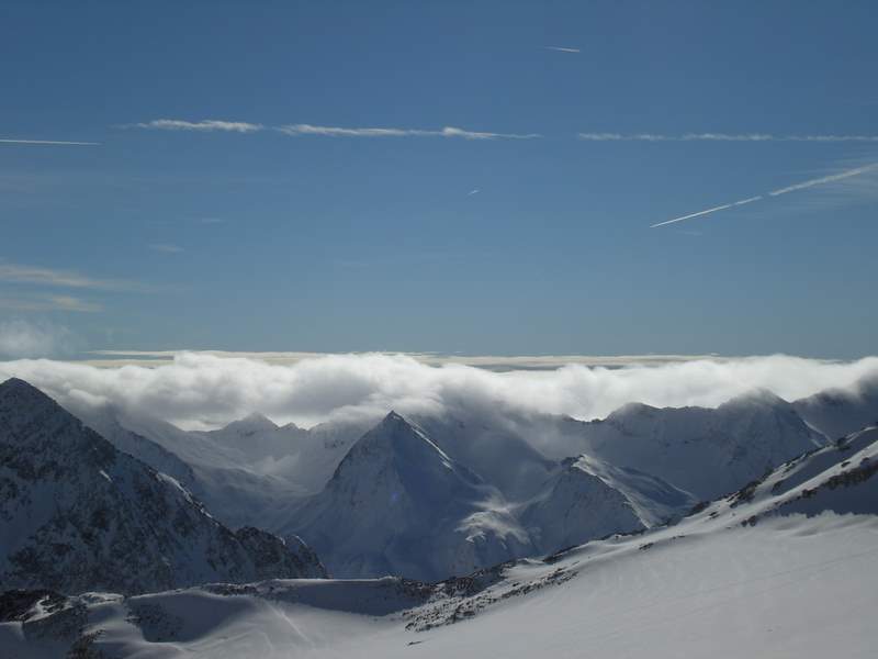 28221-cimg1985.jpg