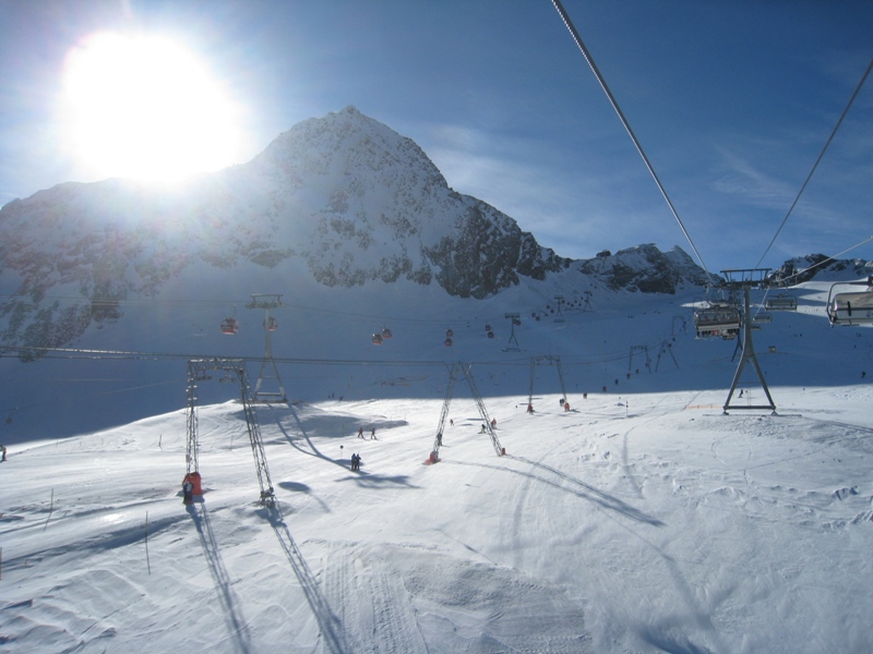 28257-417.jpg