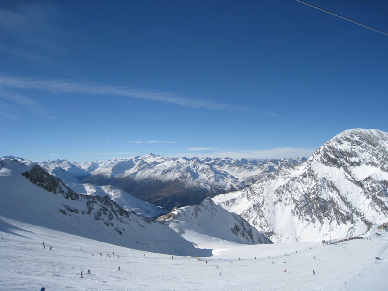 28258-421.jpg