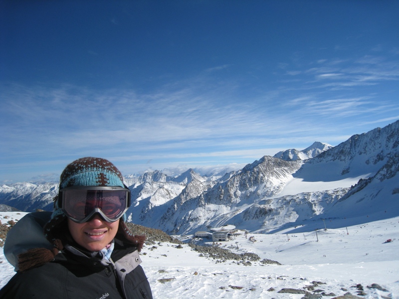 28259-423.jpg