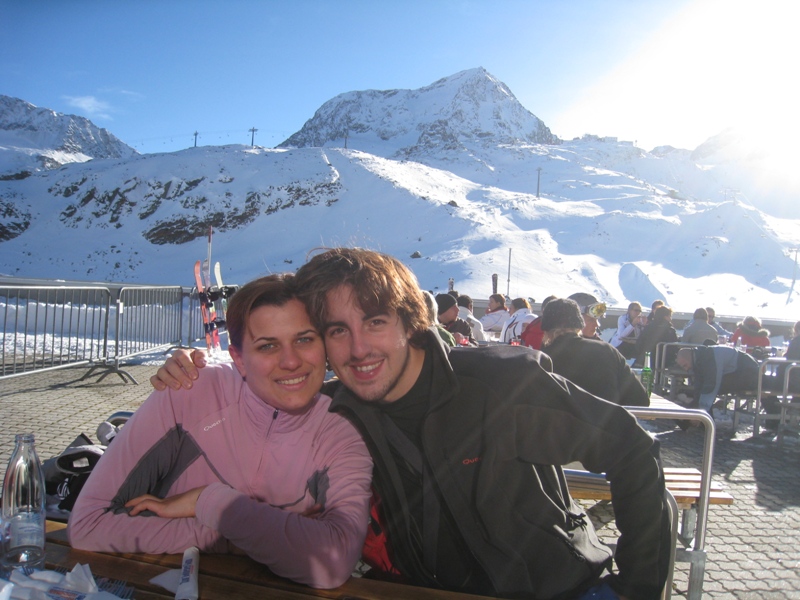 28260-429.jpg