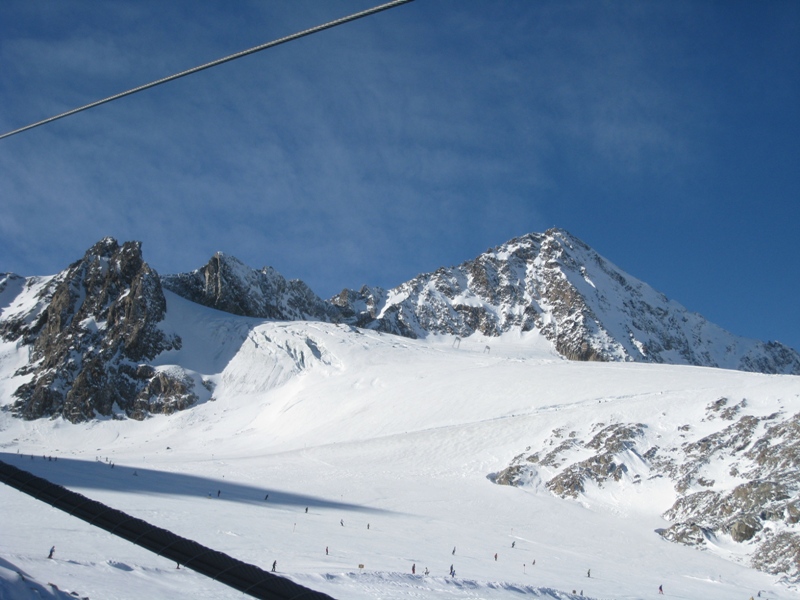 28262-415.jpg