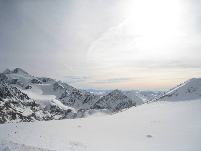28263-439.jpg