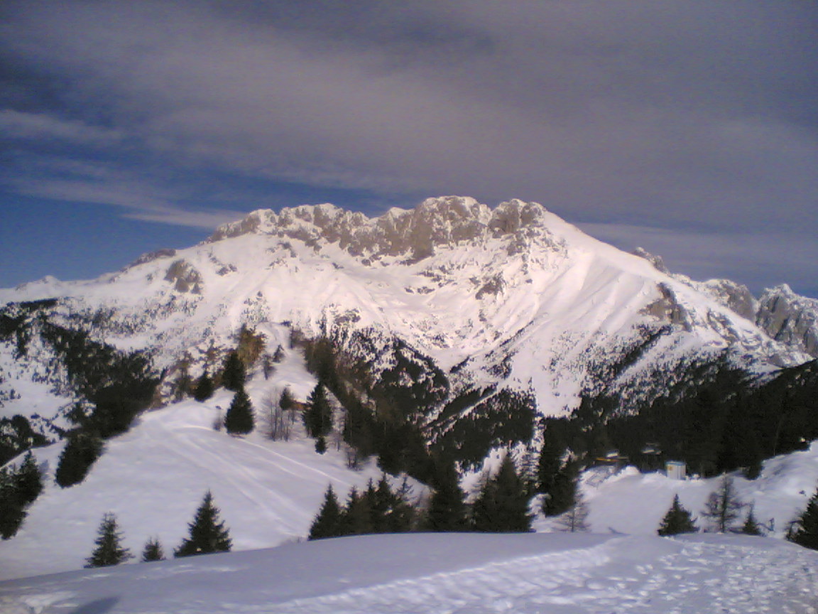 28390-lecimedellapresolana.jpg