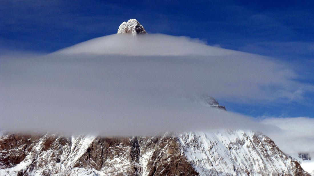 28447-006cervinia.jpg
