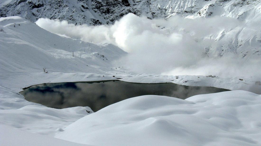 28451-016cervinia.jpg