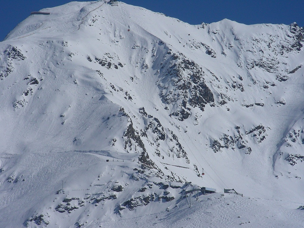 28504-les-arcs.jpg