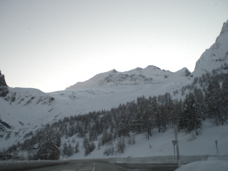 28505-passo.jpg