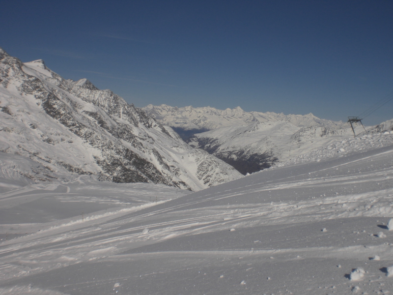 28507-panorama.jpg