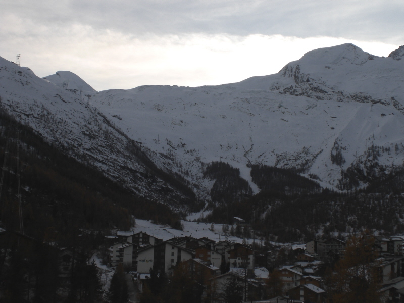 28512-paese.jpg