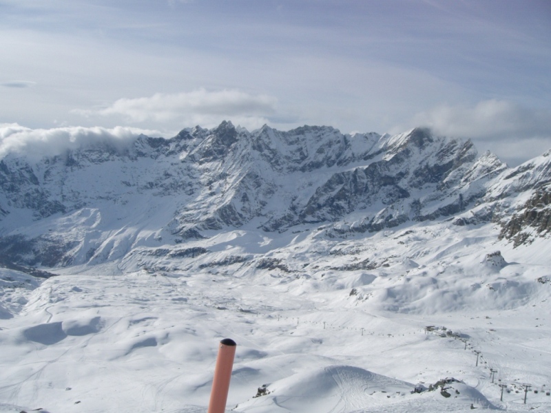 28638-cimg1672.jpg