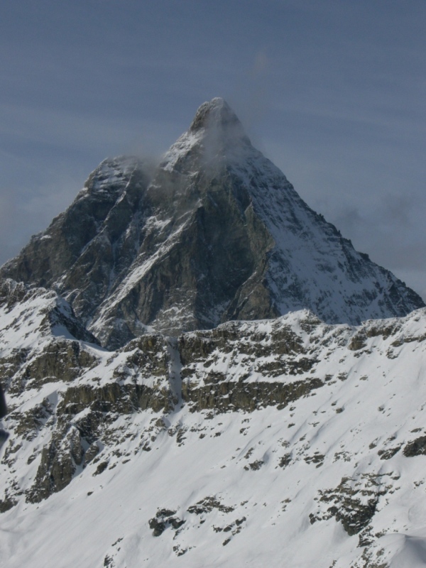 28639-cimg1673.jpg