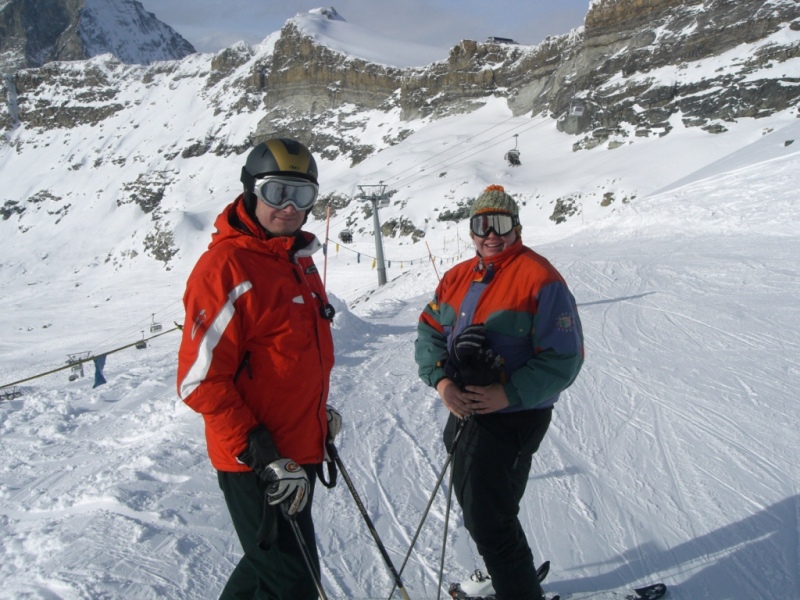 28640-cimg1674.jpg