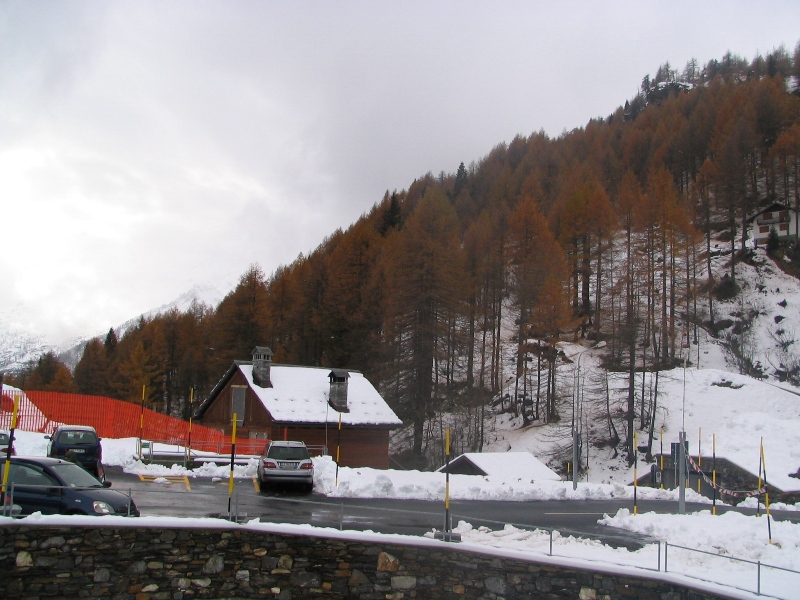 28672-copia-di-immagine-030.jpg